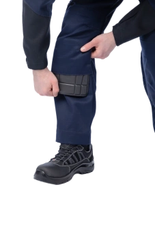 ov51t660iezs521m10j5781mxycgxkts