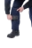 j3ee3r92qeo90gweheroh1b35502s96t