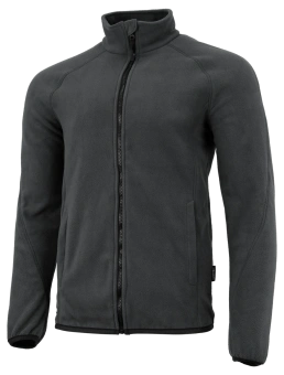 t89u5cr71ha04mdxlim5ks74rbxxlcbb