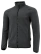 t89u5cr71ha04mdxlim5ks74rbxxlcbb t89u5cr71ha04mdxlim5ks74rbxxlcbb