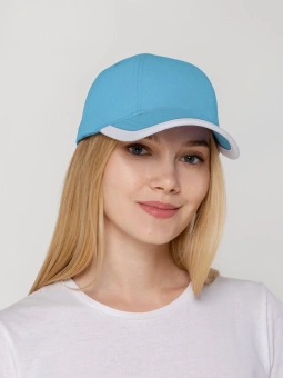 2d469ba9-fb02-11ee-bb85-0050560114b3_491cf40f-03c2-11ef-bb89-0050560114b3