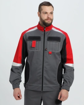 d18ac056-fca2-11ee-bb85-0050560114b3_16022736-b21d-11ef-bbb2-0050560114b3