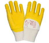 Перчатки латексные 2Hands Ultra Soft 17501 с защитой от МП Перчатки латексные 2Hands Ultra Soft 17501 с защитой от МП