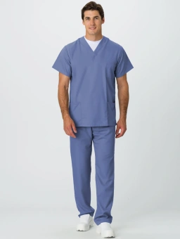 e1a6dd14-b926-11ee-bb74-0050560114b3_16f871e7-78da-11f0-bbc2-0050560114b3