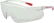 f1f27030211549bc5f2aeba6afc70885