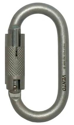 karabin_vento_stalnoy_oval_avtomat_vnt_1010_s_bayonetnoy_muftoy_raskrytie_16_mm
