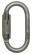 karabin_vento_stalnoy_oval_avtomat_vnt_1010_s_bayonetnoy_muftoy_raskrytie_16_mm