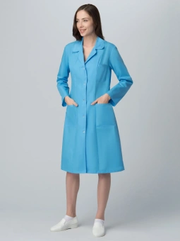 db756fe6-430e-11ed-baf1-0050560114b3_f875b535-4262-11ee-bb52-0050560114b3