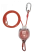 УТ-00008616 (1) УТ-00008616 (1)