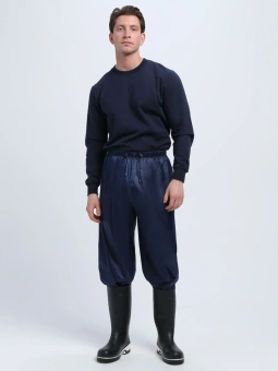 d7151e50-bc26-11ed-bb2d-0050560114b3_5b5ae905-5a4c-11ef-bb96-0050560114b3