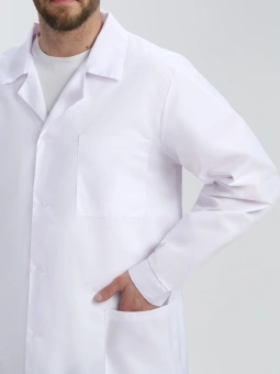 7fe96de0-5542-11e5-9423-00155d428d08_62963f73-095a-11f0-bbb9-0050560114b3