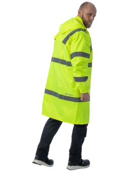 7edlwnhcid4oil6063sdvcuqm8hkcjaj 7edlwnhcid4oil6063sdvcuqm8hkcjaj