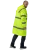 7edlwnhcid4oil6063sdvcuqm8hkcjaj 7edlwnhcid4oil6063sdvcuqm8hkcjaj