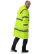 xgi7t2vtdx7sog1gxlowbeiqp8e89wsj xgi7t2vtdx7sog1gxlowbeiqp8e89wsj