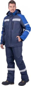 УТ-00007200 (0) УТ-00007200 (0)