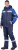 УТ-00007200 (0) УТ-00007200 (0)