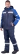 УТ-00007200 (0)