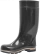 УТ-00009174 (4) УТ-00009174 (4)