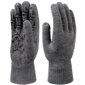 perchatki_aktash_dvojnye_s_pvh