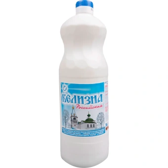 otbelivatel_belizna_lyuks_1l otbelivatel_belizna_lyuks_1l