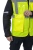aepuk0bkltz2an2o0h3vjfkhm531et01 aepuk0bkltz2an2o0h3vjfkhm531et01