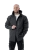 to2xa8hwa6vt5ei3ek3ytyyjp5480yof to2xa8hwa6vt5ei3ek3ytyyjp5480yof