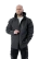 5d0m50t2v4agkjr39ryiwm5agbk43cmo