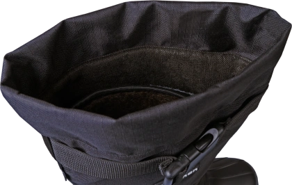 DSC04153-3