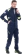 DSF6720_Flex