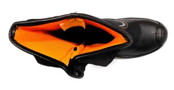 Без названия (89) Без названия (89)