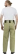 DSC03019