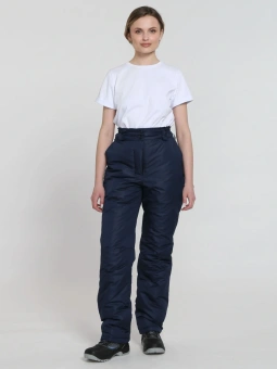 c64198ff-3567-11eb-8141-005056912b25_fef97520-9920-11ef-bba8-0050560114b3