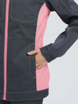 693ea8d8-cfab-11ed-bb38-0050560114b3_c2913c00-c621-11f0-bbca-0050560114b3