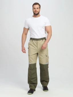 64b79576-0127-11ee-bb48-0050560114b3_4f3d6b7f-b242-11ef-bbb2-0050560114b3