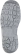 7M7A4559