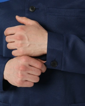 770a0090-0b39-11ee-bb48-0050560114b3_a896315c-2b50-11f0-bbbd-0050560114b3