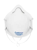 Респиратор FR 3200 STANDART, FFP2 NR D