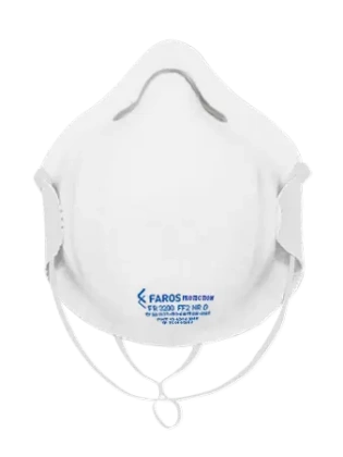 respirator_fr_3200_standart_ffp2_nr_d