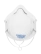 respirator_fr_3200_standart_ffp2_nr_d