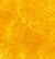 20160708-132821_1935978923