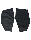 Накладка защитная Низ Brodeks FS119