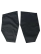 35srvbtdy6hg64dyyi20hlm0d70sok68 35srvbtdy6hg64dyyi20hlm0d70sok68