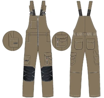 493cfd69-044a-11ee-bb48-0050560114b3_85ef623a-c5fe-11f0-bbca-0050560114b3