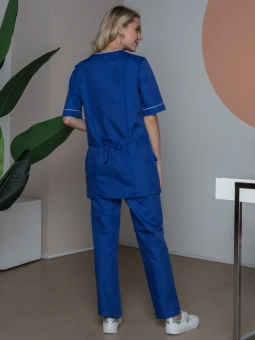 68ec0948-a73a-11eb-baa7-0050560114b3_7963ff90-ab88-11ec-bacd-0050560114b3