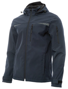 l0vd4wwceh9raybvn8zvctgyghihlece