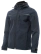 l0vd4wwceh9raybvn8zvctgyghihlece