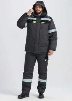 39577453-38f6-11ea-8122-005056912b25_0a689fd8-27a5-11ee-bb4d-0050560114b3