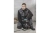 HT5K357_ELDE-spodnie-softshell-grafit_HT5K243_WIED-kamizelka-ocieplana_HT5K563_Trzewiki-ochronne-ocieplane_10 HT5K357_ELDE-spodnie-softshell-grafit_HT5K243_WIED-kamizelka-ocieplana_HT5K563_Trzewiki-ochronne-ocieplane_10