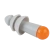 JEM30_2 JEM30_2