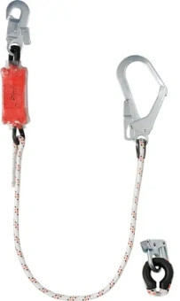 a01bf26c-5569-11e5-9423-00155d428d08_5a0b4bc8-1973-11e9-80e4-005056912b25